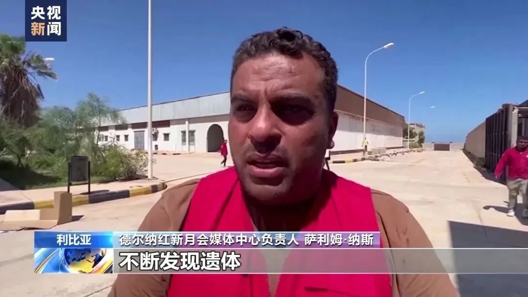 大发官网注册