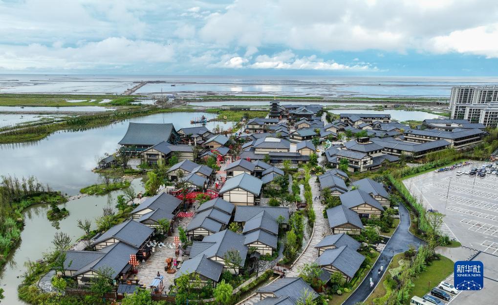 新濠天地线上平台
