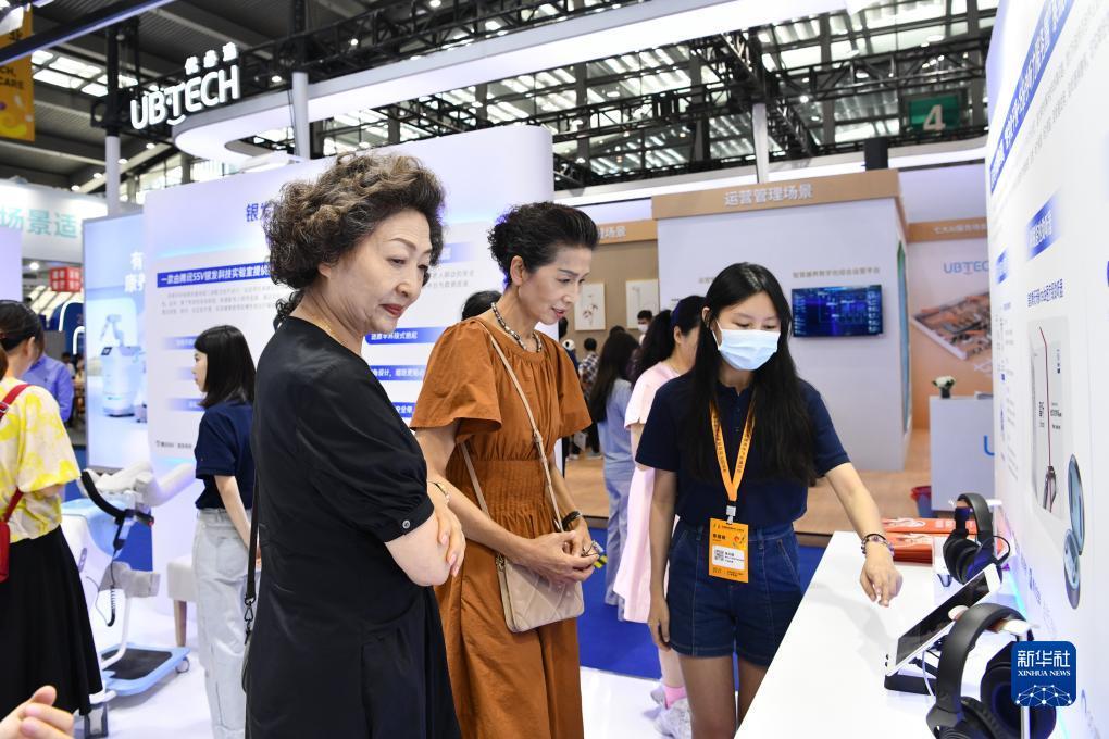 大阳城集团娱乐游戏手机版